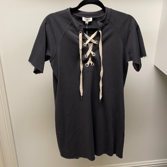 NWT Umgee dress - Picture 1 of 3